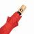 Vollautomatischer Windproof-Taschenschirm CALYPSO (Bild 3)