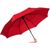 Vollautomatischer Windproof-Taschenschirm CALYPSO