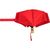 Vollautomatischer Windproof-Taschenschirm (Bild 3)