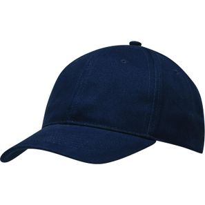 6-Panel-Baseball-Cap