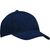 6-Panel-Baseball-Cap (Bild 2)