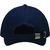 6-Panel-Baseball-Cap (Bild 4)