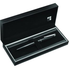 Produktabbildung Kugelschreiber Kugelschreiber