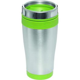 Produktabbildung Isolierbecher Isolierbecher