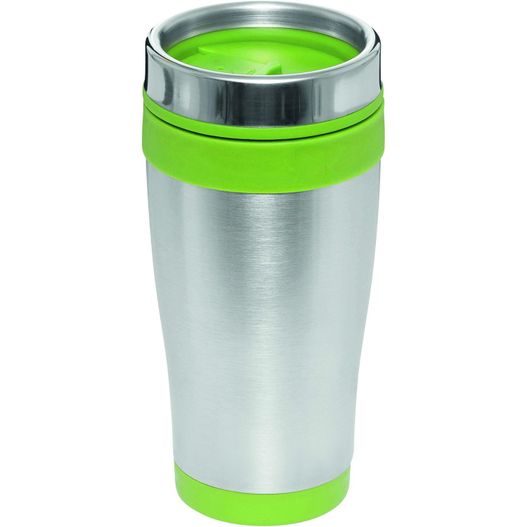 Isolierbecher (Bild 1)