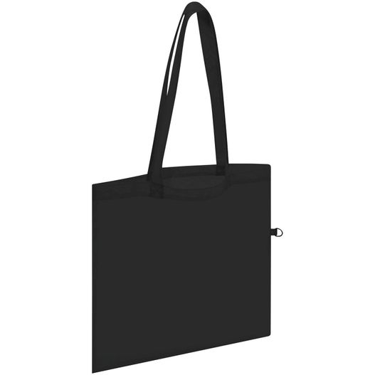 Produktabbildung Einkaufstasche SHOPPY Einkaufstasche SHOPPY (Bild 1)