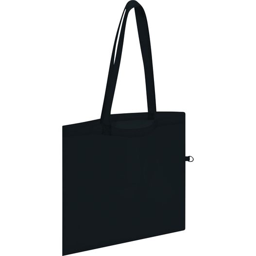 Produktabbildung Einkaufstasche Einkaufstasche (Bild 1)