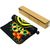 Magnetisches Dartspiel RAYMOND (Bild 2)