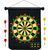 Magnetisches Dartspiel RAYMOND (Bild 1)
