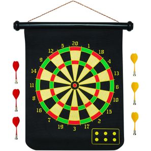 Magnetisches Dartspiel RAYMOND