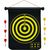 Magnetisches Dartspiel RAYMOND (Bild 4)