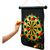 Magnetisches Dartspiel (Bild 4)