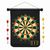 Magnetisches Dartspiel RAYMOND (Bild 1)