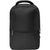 Rucksack OXFORD (Bild 4)