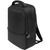 Rucksack OXFORD (Bild 1)