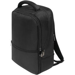 Rucksack OXFORD