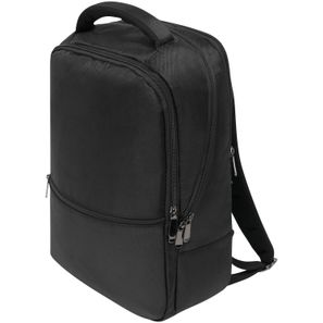 Rucksack OXFORD