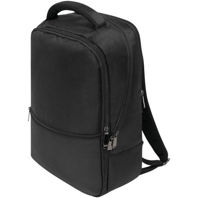 Produktabbildung Rucksack OXFORD Rucksack OXFORD