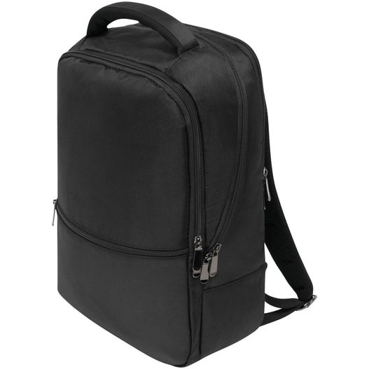 Produktabbildung Rucksack OXFORD Rucksack OXFORD (Bild 1)