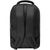 Rucksack OXFORD (Bild 3)
