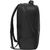 Rucksack OXFORD (Bild 2)