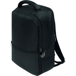 Rucksack OXFORD