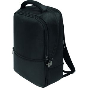 Rucksack OXFORD