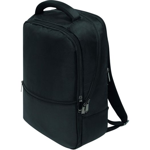 Produktabbildung Rucksack Rucksack (Bild 1)