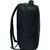 Rucksack OXFORD (Bild 4)