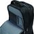 Rucksack OXFORD (Bild 2)