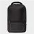 Rucksack OXFORD (Bild 1)