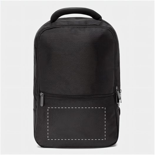 Rucksack OXFORD (Bild 1)