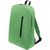 Rucksack OSLO