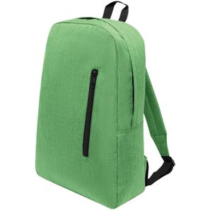 Rucksack OSLO