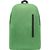 Rucksack OSLO (Bild 2)