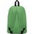 Rucksack OSLO (Bild 3)