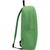 Rucksack OSLO (Bild 4)