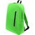Rucksack OSLO (Bild 1)
