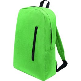 Produktabbildung Rucksack Rucksack