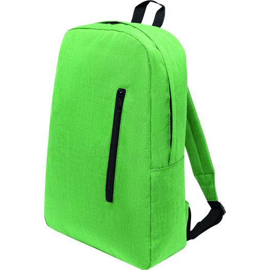 Produktabbildung Rucksack OSLO Rucksack OSLO (Bild 1)