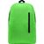 Rucksack OSLO (Bild 4)