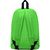 Rucksack OSLO (Bild 3)