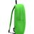Rucksack OSLO (Bild 2)
