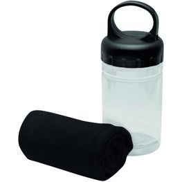 Produktabbildung Kühlhandtuch Kühlhandtuch