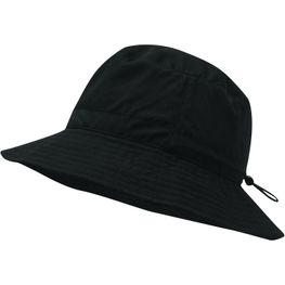 Faltbarer Fischerhut