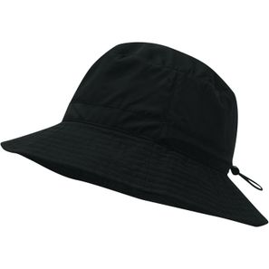 Faltbarer Fischerhut