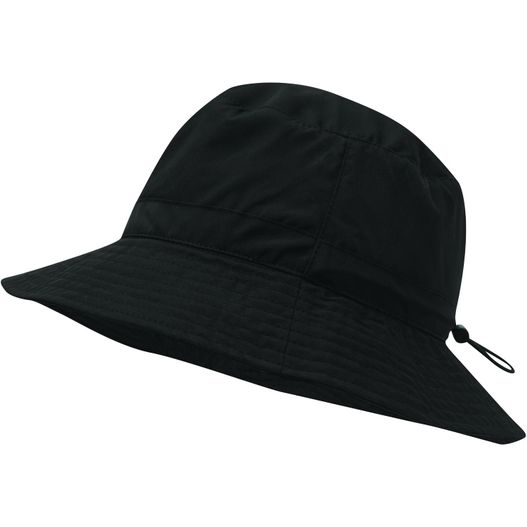 Faltbarer Fischerhut (Bild 1)