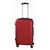 Trolley-Set HAVANNA 2.0, 3-tlg. (Bild 2)