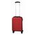 Trolley-Set HAVANNA 2.0, 3-tlg. (Bild 3)