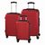 Trolley-Set HAVANNA 2.0, 3-tlg. (Bild 1)